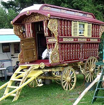 72937_gypsy-wagon.jpg