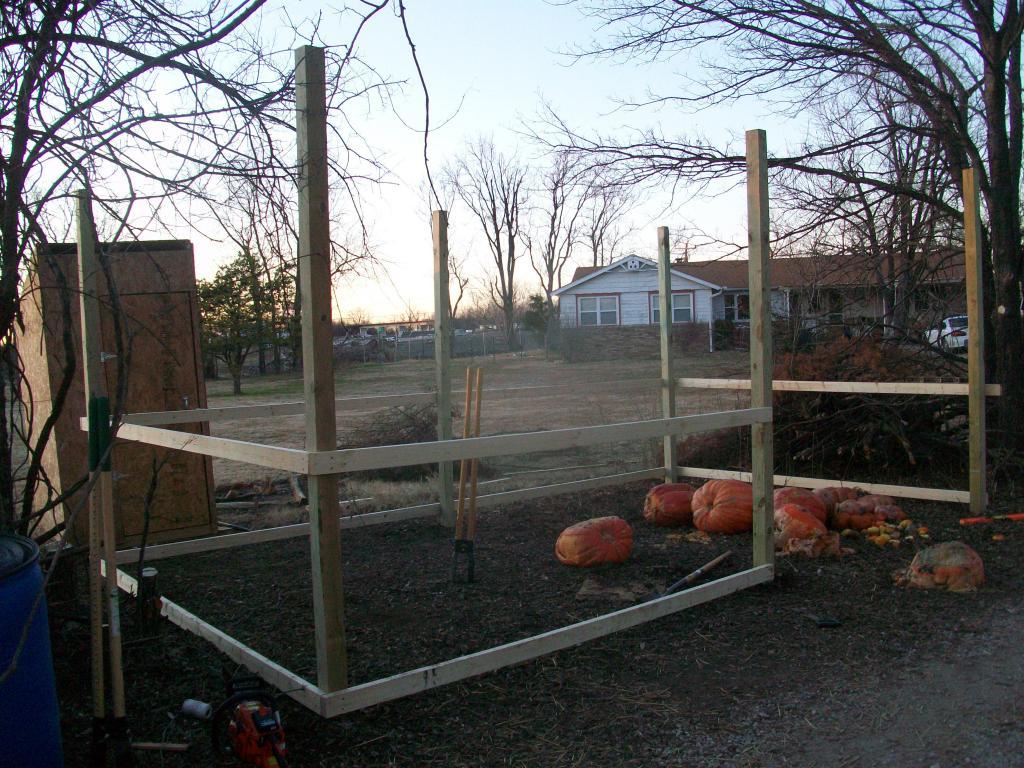72993_100_2008.jpg