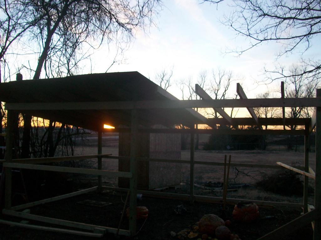 72993_100_2036.jpg