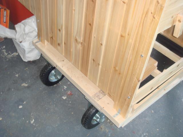 73058_dsc03209.jpg