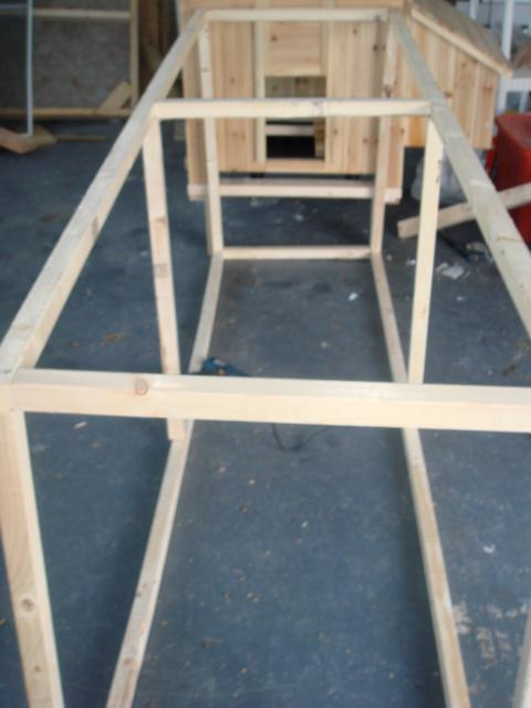 73058_dsc03210.jpg