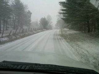 73153_snow2dec2010.jpg