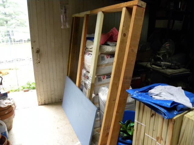 73334_dscn2553.jpg