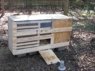 73390_img_2686.jpg