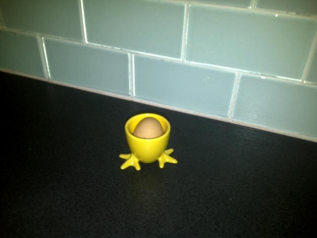 73516_tiny_egg.jpg