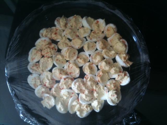 73612_deviled_quail_eggs.jpg