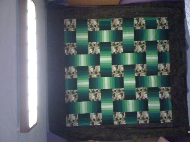73631_weave.jpg