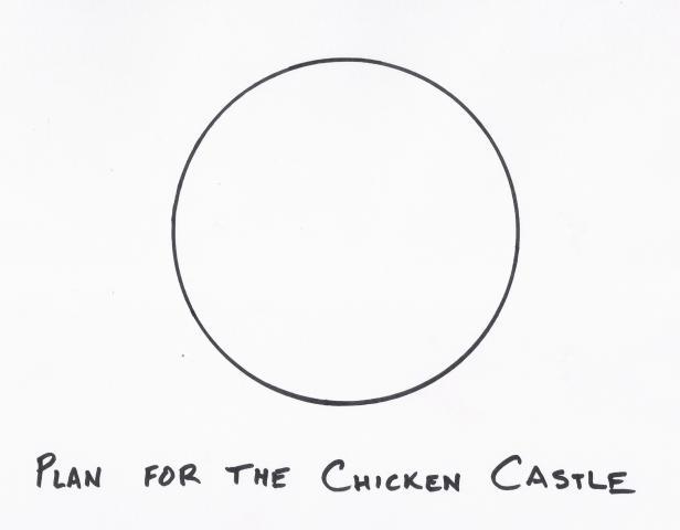 74098_chicken_castle_plans.jpg