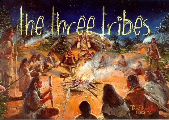 74300_the_three_tribes.jpg