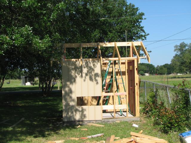 74490_img_4881.jpg