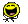 74542_25r30wi-1.gif