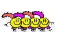 74542_cancan.gif