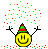 74542_confetti.gif