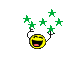 74542_greenstars.gif