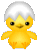 74542_little-chicken.gif