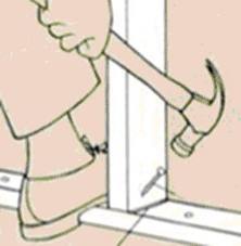 74542_toenail.jpeg