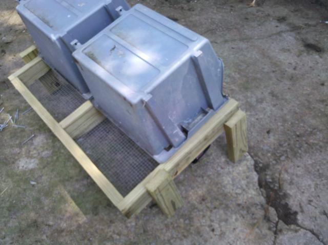 74752_img_20110706_122110.jpg
