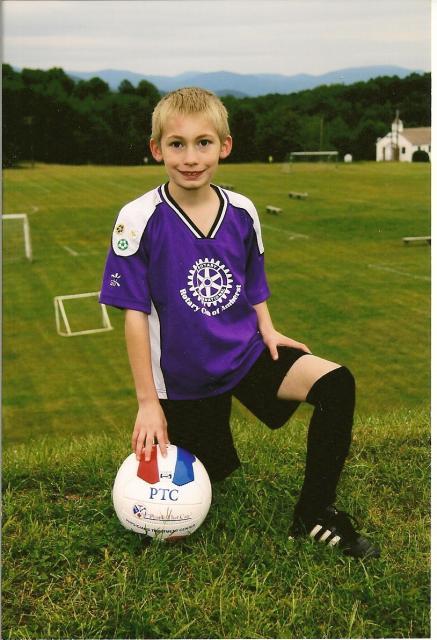 7479_soccer_2011.jpg