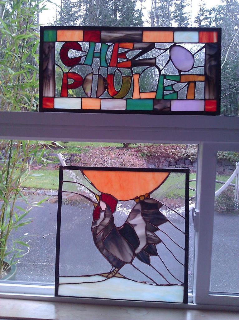 74916_stained_glass_chez.jpg