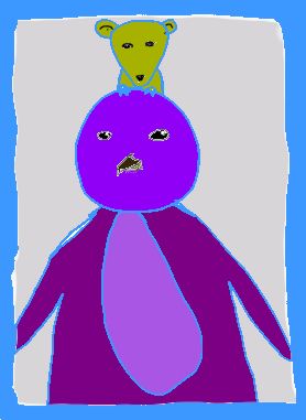 74981_untitled_1.jpg