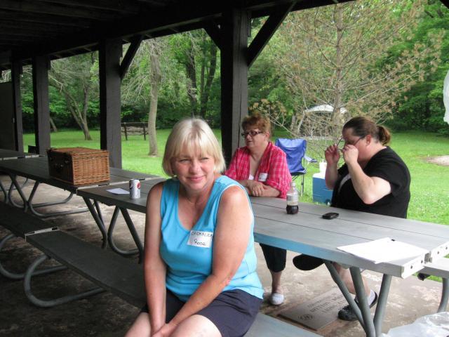 751_004.jpg