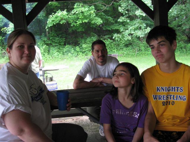751_009.jpg