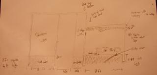 75510_chicken_coop_plans_take_one.jpg