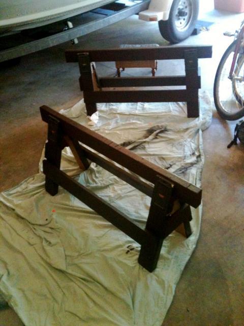 75545_img_0757.jpg