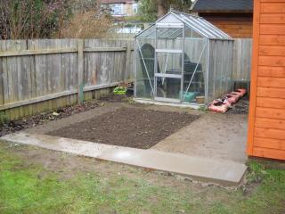 75574_3_finished_path.jpg