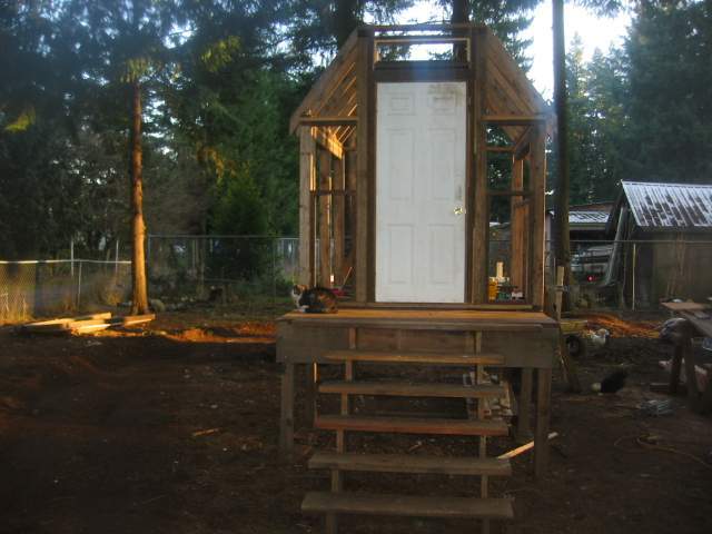 7562_100_0001.jpg