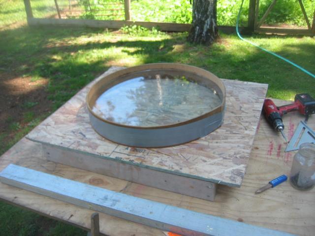 7562_100_a0017.jpg