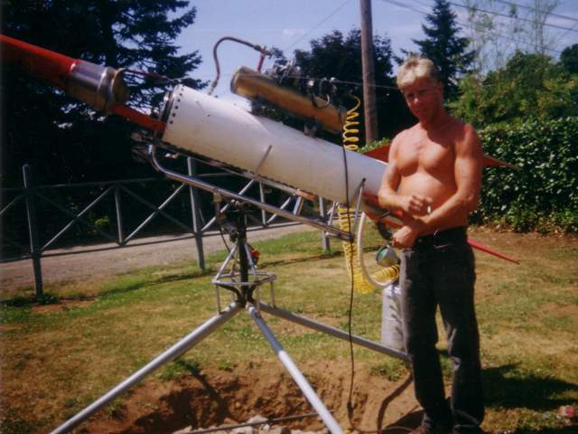 7562_lance_rocket_44.jpg