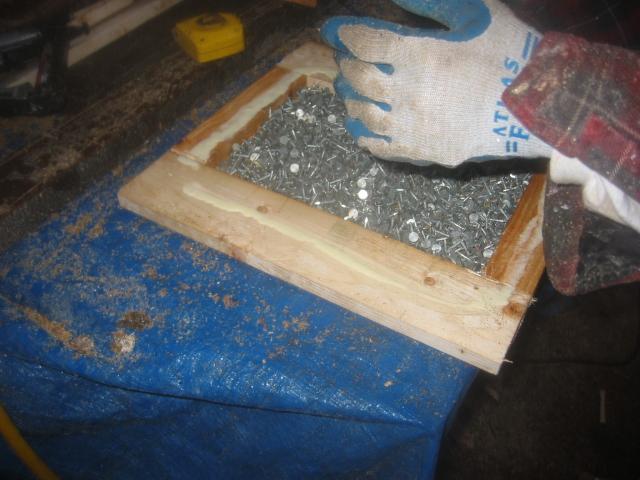 7562_popbuild3.jpg