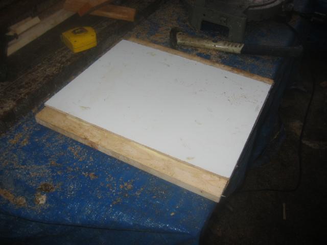 7562_popbuild4.jpg