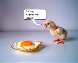 76073_chickandegg.jpg