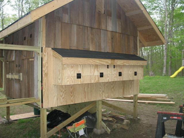 76122_chicken_coop_018.jpg