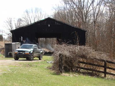 7630_713687_13.jpg