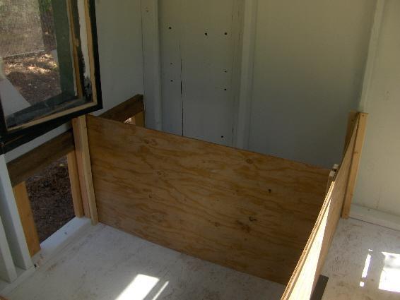 7630_826pairdivider.jpg