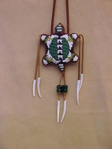 7630_amulet1.jpg