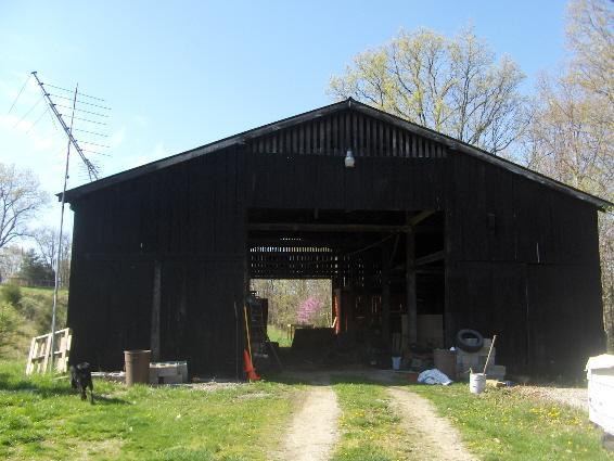 7630_barn.jpg