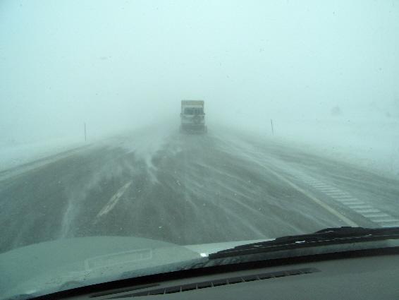 7630_blowing_snow.jpg