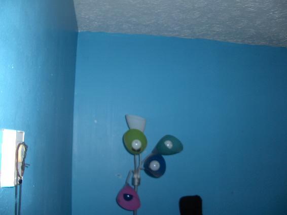 7630_chyroom.jpg
