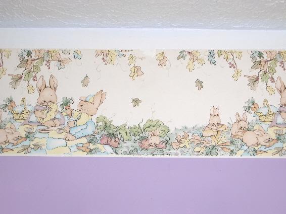 7630_craftroom2.jpg