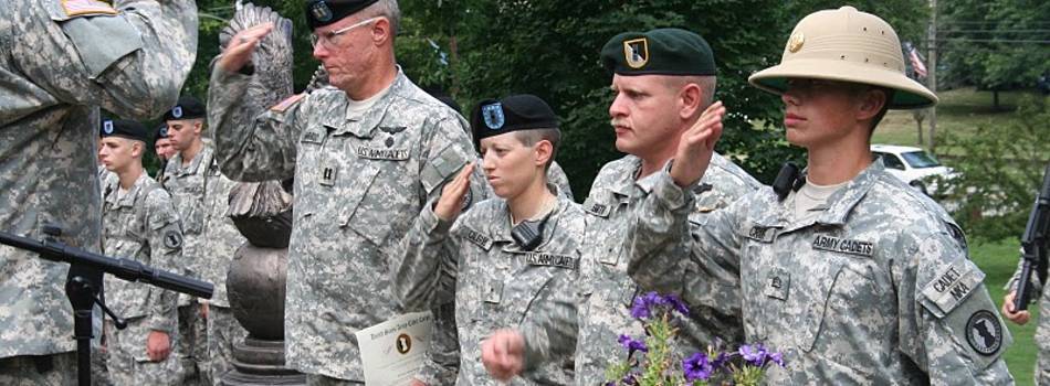 7630_header27.jpg