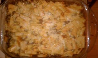 7630_imag0027.jpg