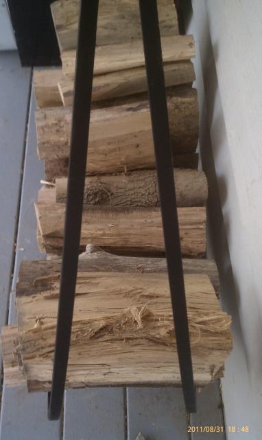 7630_imag0904.jpg