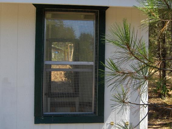 7630_lgwindowtrim.jpg