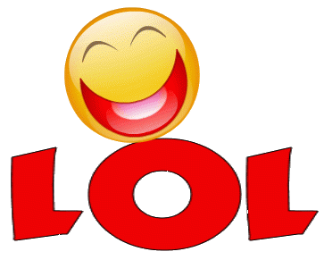 7630_lol-smiley-bounce-ag1.gif