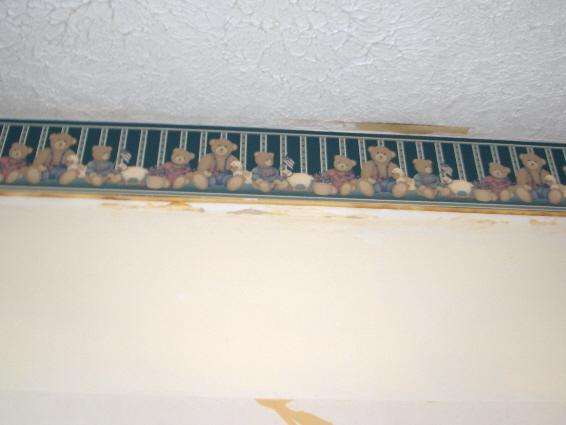 7630_masterbath2.jpg