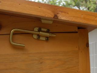 7630_nestboxlocks.jpg